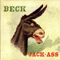 1997 Jack-Ass (Single)