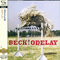 2012 Odelay, 1996 (mini LP)