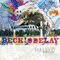 2008 Odelay (Deluxe Edition: CD 2)