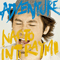 Naoto Inti Raymi - Adventure