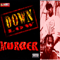 1996 Murder (Single)