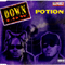 1996 Potion (Single)