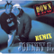 1997 Johnny B. (Remixes - Single)