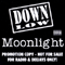 1997 Moonlight (Promo Single)