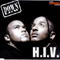 1999 H.I.V. (Single)