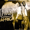 2007 Africa (Single)
