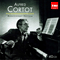 2012 Alfred Cortot - Anniversary Edition (CD 03: Chopin, Schumann, Liszt, Schubert, Brahms etc.)