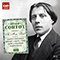 2008 Alfred Cortot: The Master Pianist (feat. Jacques Thibaud & Pablo Casals)