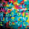 2011 Robot Learn Love (CD 2)