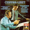 1989 Georges Cziffra Play Listz's Concertos & Grand Works