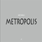2000 Metropolis 2