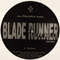 2005 Blade Runner