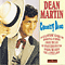 Dean Martin ~ Country Dino