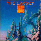 1999 The Ladder