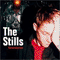 Stills ~ Rememberese (EP)