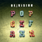 2009 Popgefahr Box Set (Limited Fan Edition) [Part I: The Album]