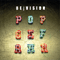 2013 Popgefahr Collection, Vol. I - Popgefahr