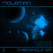 Moleman - Threshold (EP)