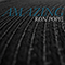 2011 Amazing (Single)