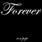 2011 Forever (Single)