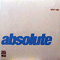 1997 Absolute