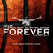 2010 Forever (demo)