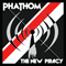 Phathom - The New Piracy