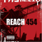 2003 Reach 454 (As Reach 454)