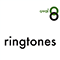 2010 Ringtones (EP)