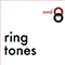 2010 ringtones II (EP)