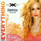 2006 Everything (Single)