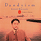 1998 Dandyism (feat. Makoto Ozone)