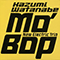 2003 Mo' Bop