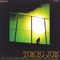 1978 Tokyo Joe (LP)