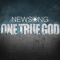 2011 One True God