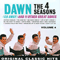 1964 Dawn (Go Away) And 11 Other Great Songs