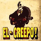 2009 El-Creepo!