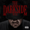 2010 The Darkside, Volume 1