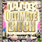 2014 Ultimate Bitch Mixtape