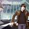 Drake Bell - It\'s Only Time