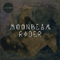 Slugabed - Moonbeam Rider (EP)