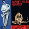 1991 Barney Wilen Quartet - Newport '59