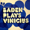 2000 Baden Plays Vinicius