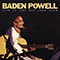 1990 Baden Powell Live At The Rio Jazz Club (2020 Remastered)
