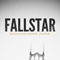 Fallstar - Reconciler. Refiner. Igniter.