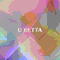 2017 U Betta (Single)