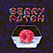 2020 Berry Patch (feat. Holly) (EP)