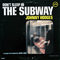 1967 Don't Sleep In The Subway