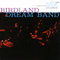 1956 Birdland Dream Band Vol. 1