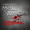 2021 Metal Addicted (EP)